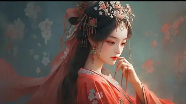 天堂影院经典电影修复片单横幅