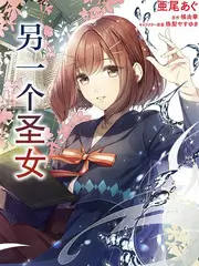 天堂影院美食综艺周末大排档海报